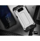 4973 - MadPhone Armor хибриден калъф за Samsung Galaxy S8+ Plus