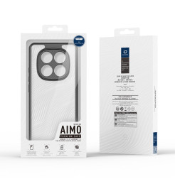 49730 - Dux Ducis Aimo хибриден кейс за Xiaomi Redmi Note 14 Pro 5G / Poco X7 5G