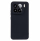 49735 - MadPhone Soft Cover силиконов калъф за Xiaomi 15