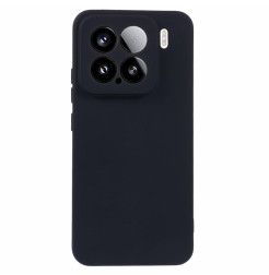 49735 - MadPhone Soft Cover силиконов калъф за Xiaomi 15