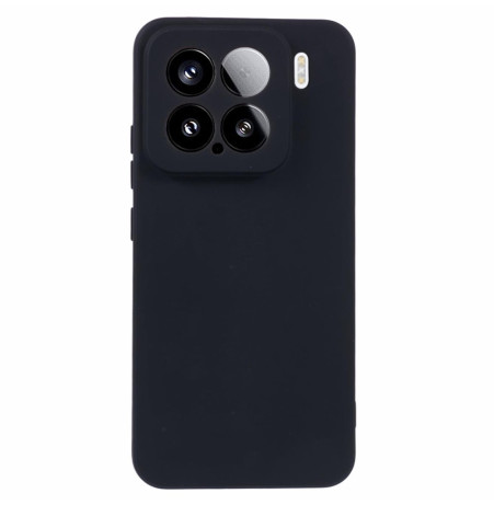 49735 - MadPhone Soft Cover силиконов калъф за Xiaomi 15