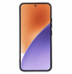 49736 - MadPhone Soft Cover силиконов калъф за Xiaomi 15