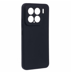 49737 - MadPhone Soft Cover силиконов калъф за Xiaomi 15