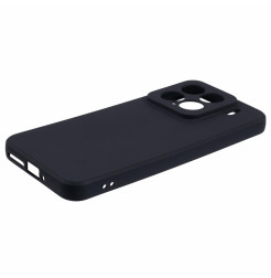 49738 - MadPhone Soft Cover силиконов калъф за Xiaomi 15