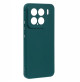 49744 - MadPhone Soft Cover силиконов калъф за Xiaomi 15