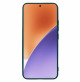 49745 - MadPhone Soft Cover силиконов калъф за Xiaomi 15