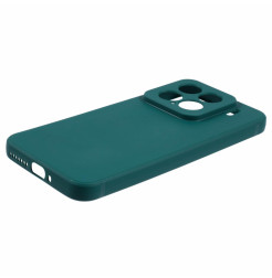 49746 - MadPhone Soft Cover силиконов калъф за Xiaomi 15