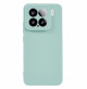 49751 - MadPhone Soft Cover силиконов калъф за Xiaomi 15