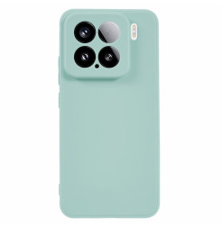 49751 - MadPhone Soft Cover силиконов калъф за Xiaomi 15
