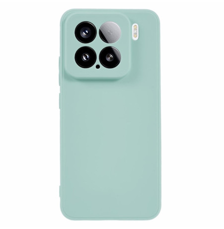 49751 - MadPhone Soft Cover силиконов калъф за Xiaomi 15