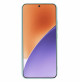 49752 - MadPhone Soft Cover силиконов калъф за Xiaomi 15
