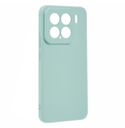 49753 - MadPhone Soft Cover силиконов калъф за Xiaomi 15