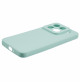 49754 - MadPhone Soft Cover силиконов калъф за Xiaomi 15