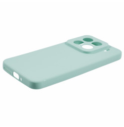 49754 - MadPhone Soft Cover силиконов калъф за Xiaomi 15