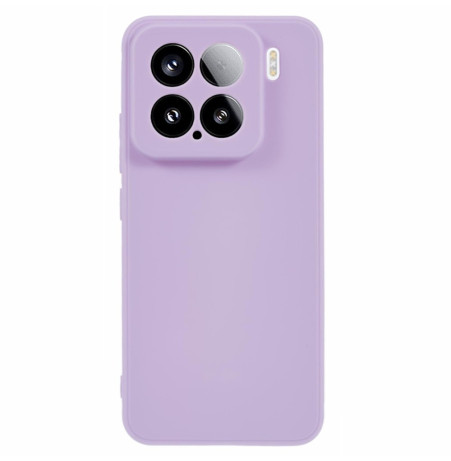 49759 - MadPhone Soft Cover силиконов калъф за Xiaomi 15