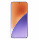 49760 - MadPhone Soft Cover силиконов калъф за Xiaomi 15