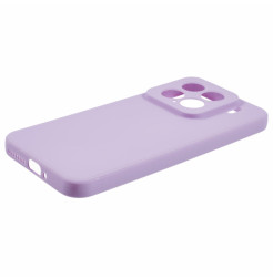 49762 - MadPhone Soft Cover силиконов калъф за Xiaomi 15
