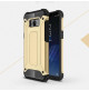 4977 - MadPhone Armor хибриден калъф за Samsung Galaxy S8+ Plus