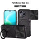 49770 - MadPhone Warrior удароустойчив калъф за Honor 400 Lite