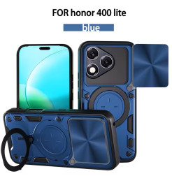 49780 - MadPhone Warrior удароустойчив калъф за Honor 400 Lite