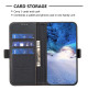 49782 - MadPhone Classic кожен калъф за Samsung Galaxy A56 5G