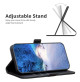 49783 - MadPhone Classic кожен калъф за Samsung Galaxy A56 5G