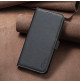49786 - MadPhone Classic кожен калъф за Samsung Galaxy A56 5G