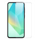 49788 - MadPhone стъклен протектор 9H за Samsung Galaxy S25 Edge