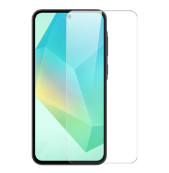 49788 - MadPhone стъклен протектор 9H за Samsung Galaxy S25 Edge