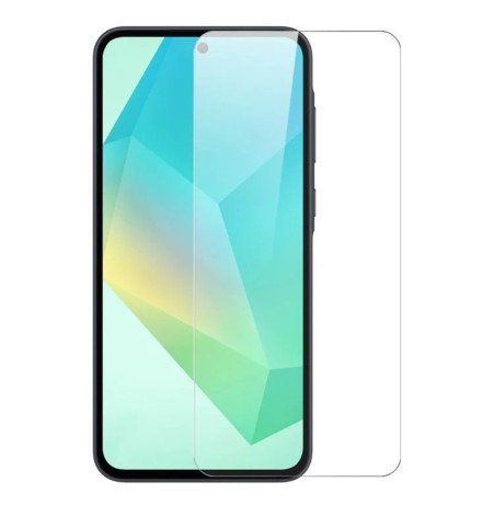 49788 - MadPhone стъклен протектор 9H за Samsung Galaxy S25 Edge