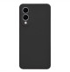 49800 - MadPhone силиконов калъф за Samsung Galaxy S25 Edge