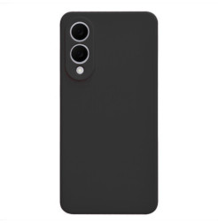 49800 - MadPhone силиконов калъф за Samsung Galaxy S25 Edge