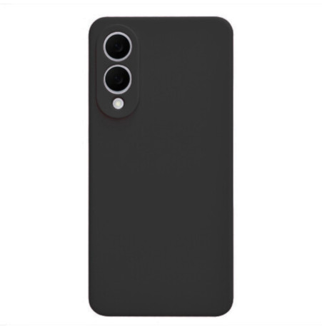 49800 - MadPhone силиконов калъф за Samsung Galaxy S25 Edge