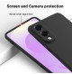49801 - MadPhone силиконов калъф за Samsung Galaxy S25 Edge