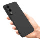 49802 - MadPhone силиконов калъф за Samsung Galaxy S25 Edge