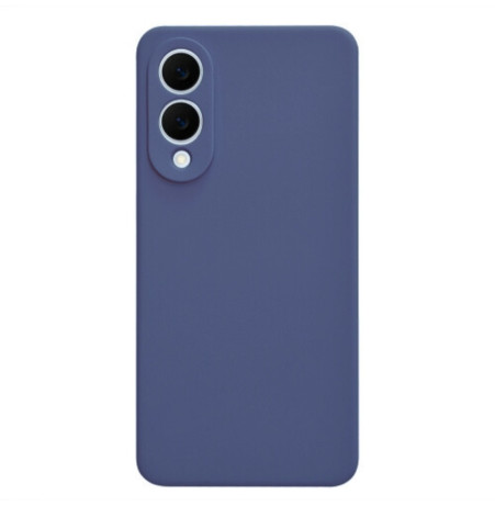 49810 - MadPhone силиконов калъф за Samsung Galaxy S25 Edge