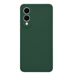 49814 - MadPhone силиконов калъф за Samsung Galaxy S25 Edge