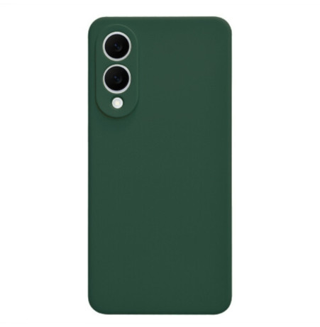49814 - MadPhone силиконов калъф за Samsung Galaxy S25 Edge