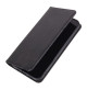 49823 - MadPhone Classic кожен калъф за Samsung Galaxy S25 Edge