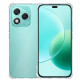 49829 - MadPhone удароустойчив силиконов калъф за Honor 400 Lite