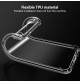 49831 - MadPhone удароустойчив силиконов калъф за Honor 400 Lite