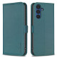 49845 - MadPhone Classic кожен калъф за Samsung Galaxy A56 5G