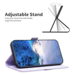 49853 - MadPhone Classic кожен калъф за Samsung Galaxy A56 5G
