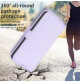 49855 - MadPhone Classic кожен калъф за Samsung Galaxy A56 5G