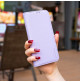 49856 - MadPhone Classic кожен калъф за Samsung Galaxy A56 5G