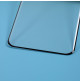 49860 - 3D стъклен протектор за целия дисплей Honor 400 Pro