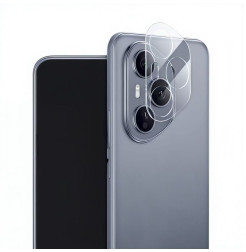 49867 - Протектор за камерата на Honor 400 Pro