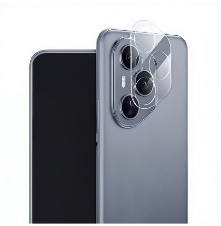 49867 - Протектор за камерата на Honor 400 Pro