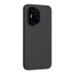 49873 - MadPhone силиконов калъф за Honor 400 Pro