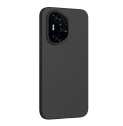 49873 - MadPhone силиконов калъф за Honor 400 Pro